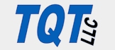 TQT LLC